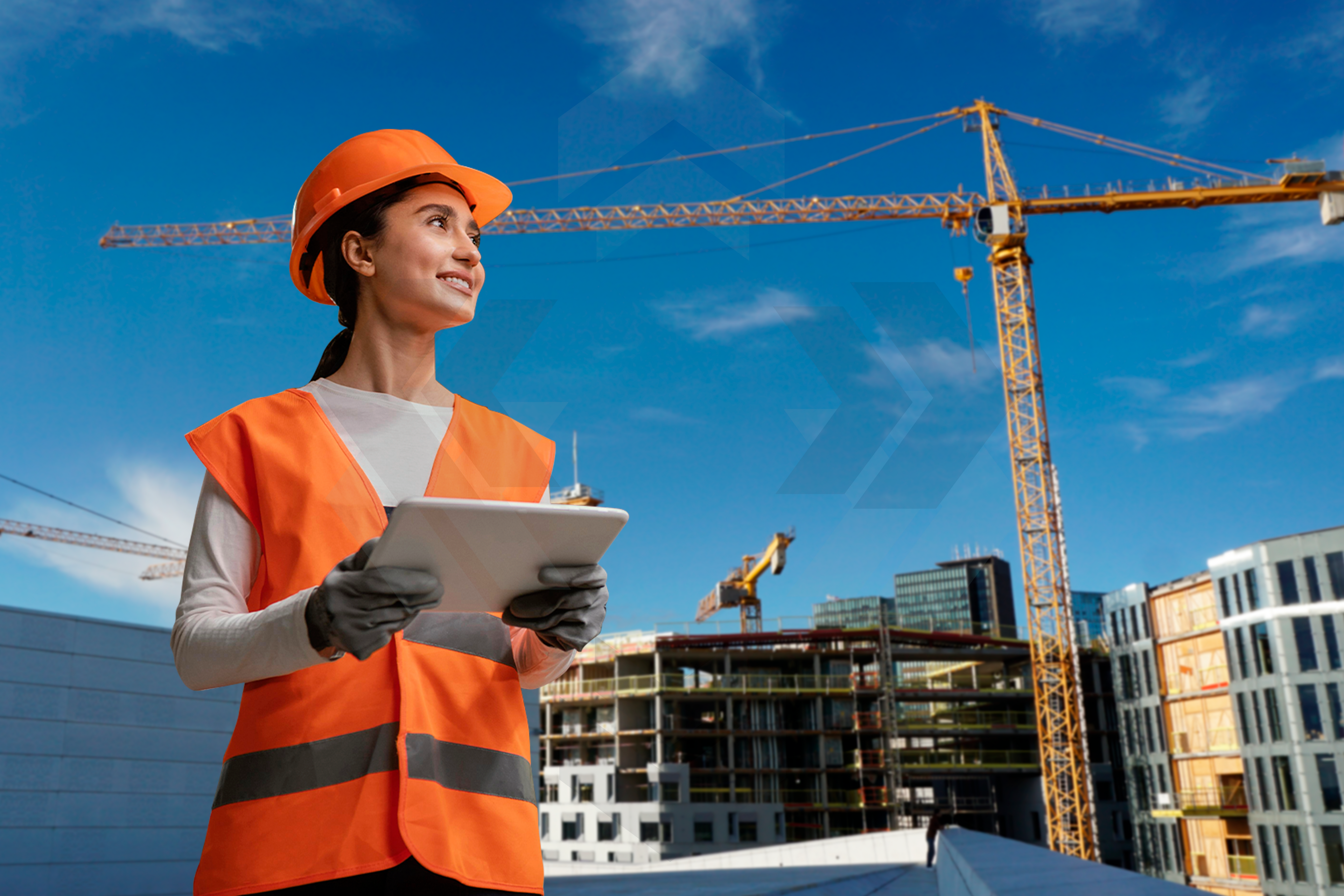 Diplomado Seguridad Industrial Online Autogestión (9 de Marzo)